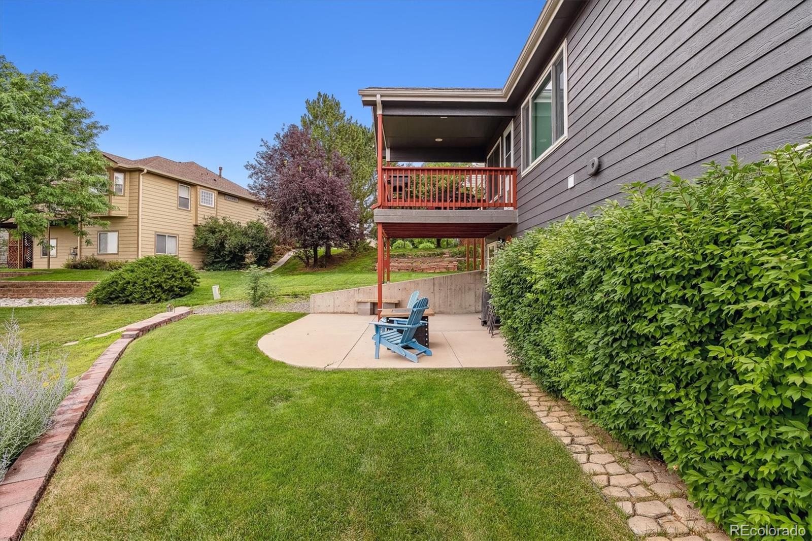 MLS Image #45 for 2182  birdie drive,milliken, Colorado