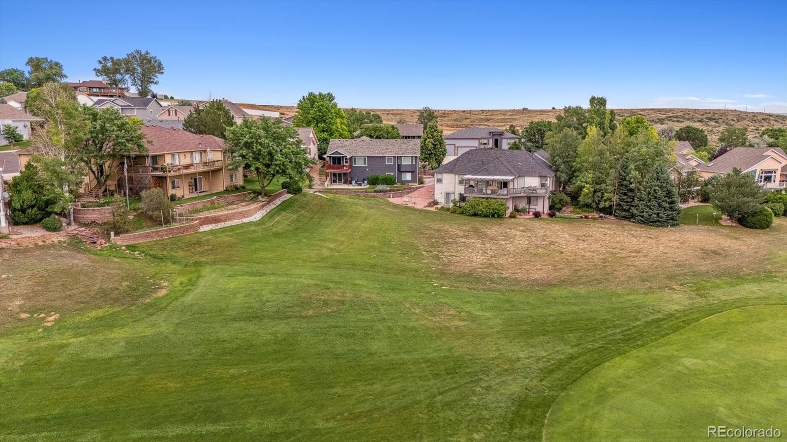 MLS Image #48 for 2182  birdie drive,milliken, Colorado