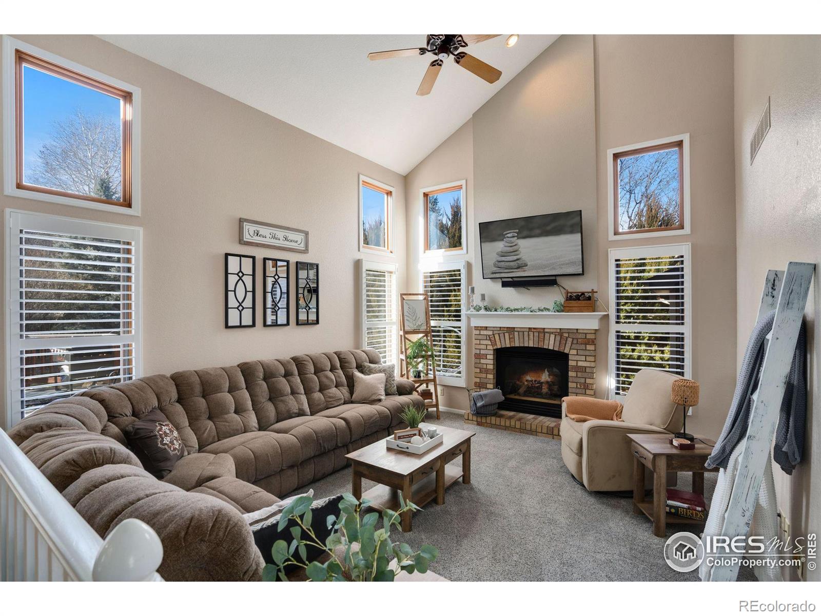 MLS Image #12 for 1657  maiden grass drive,loveland, Colorado