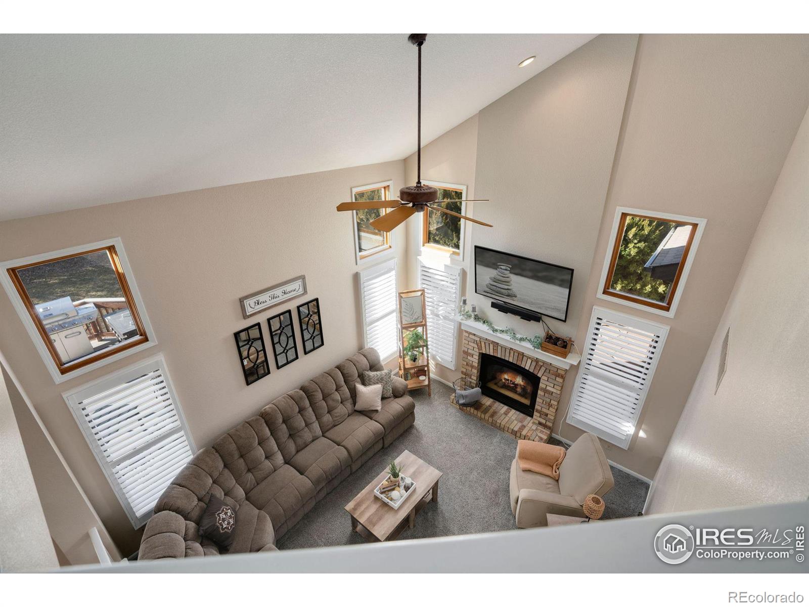 MLS Image #17 for 1657  maiden grass drive,loveland, Colorado