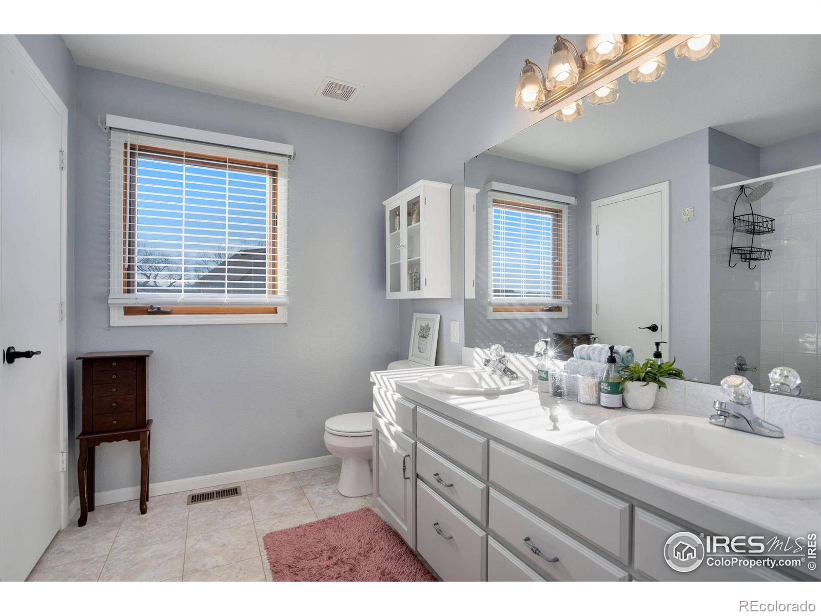 MLS Image #24 for 1657  maiden grass drive,loveland, Colorado