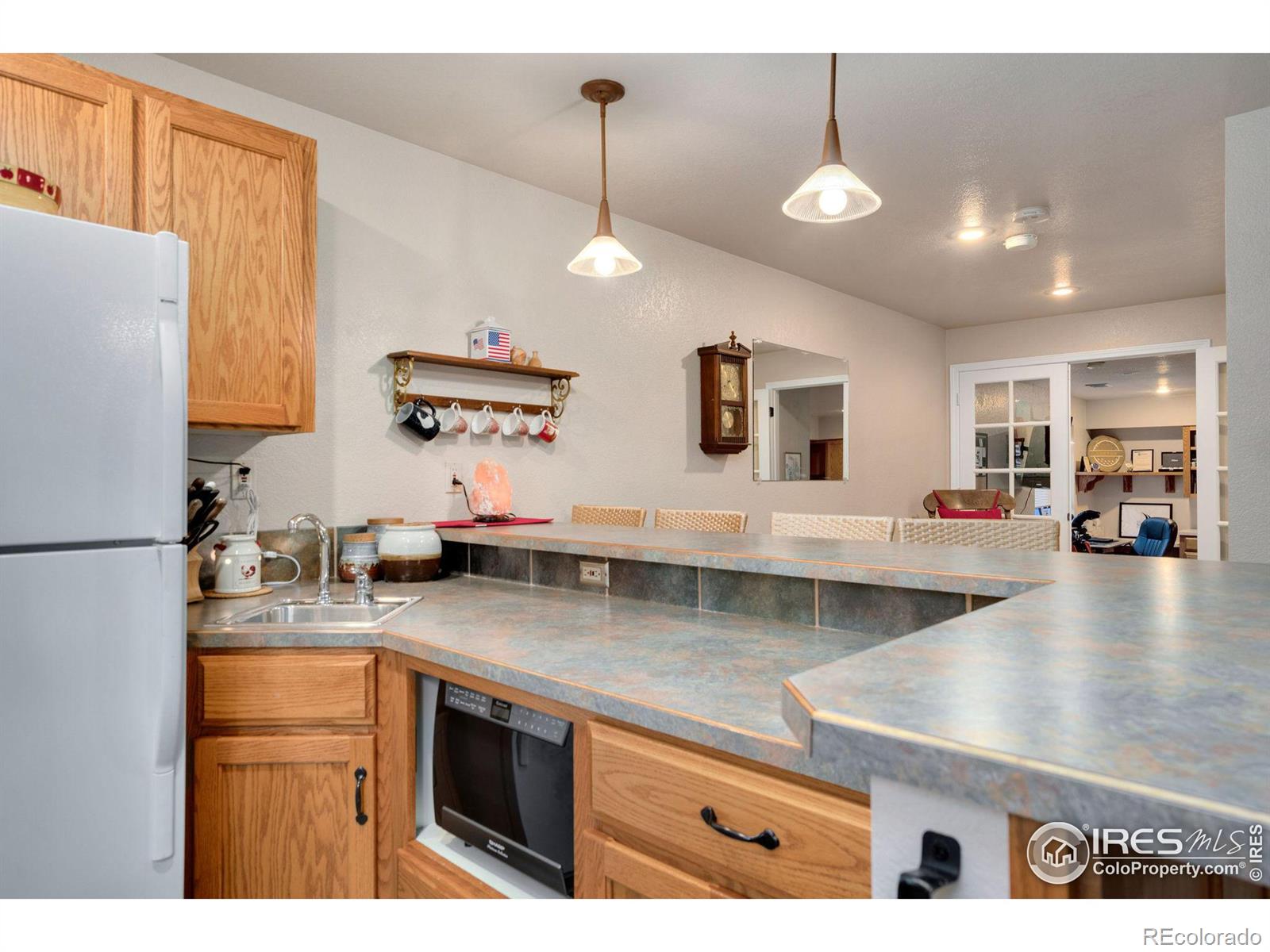 MLS Image #28 for 1657  maiden grass drive,loveland, Colorado