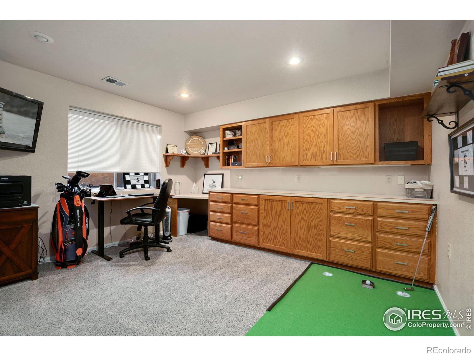 MLS Image #32 for 1657  maiden grass drive,loveland, Colorado