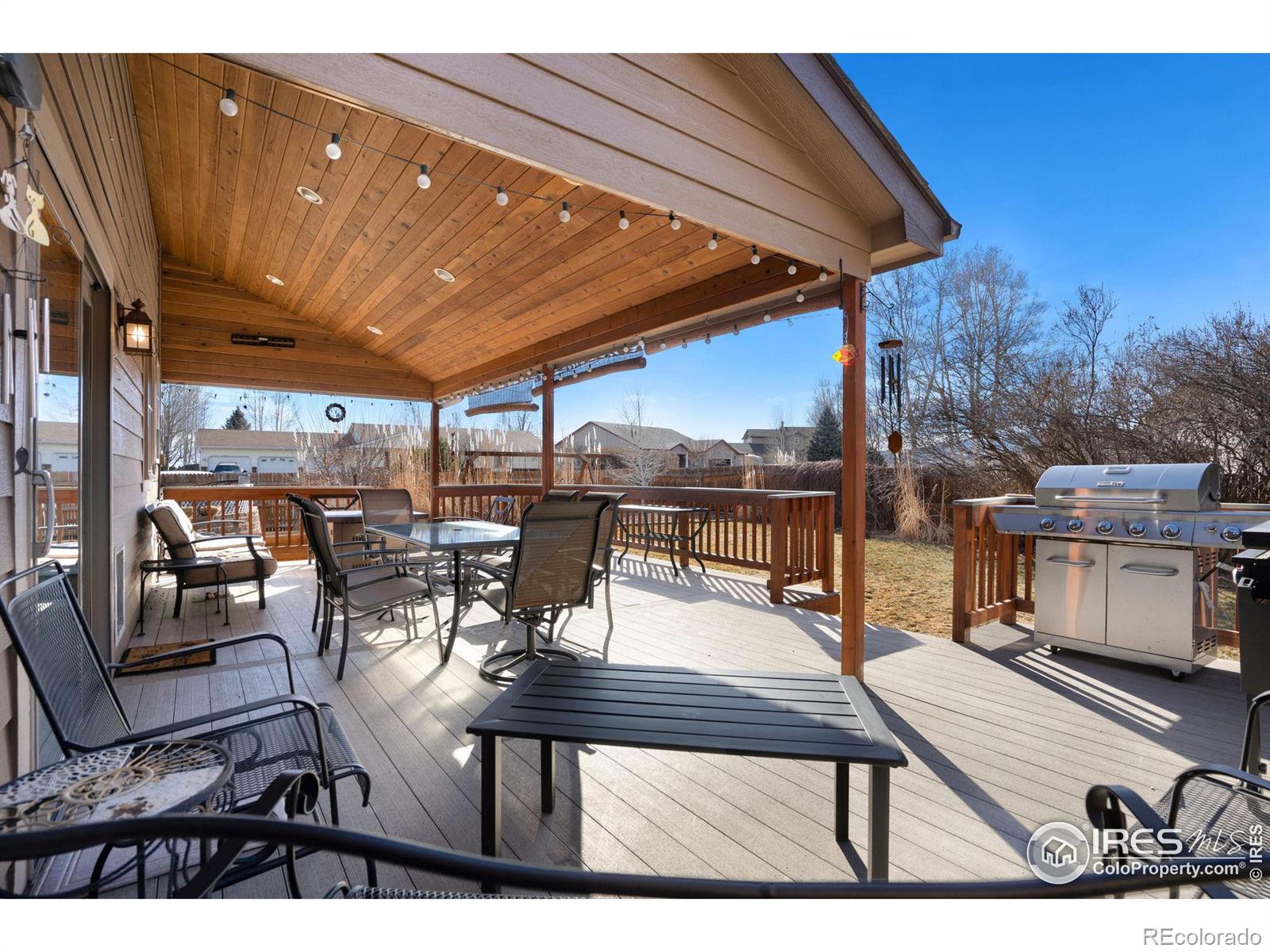 MLS Image #33 for 1657  maiden grass drive,loveland, Colorado