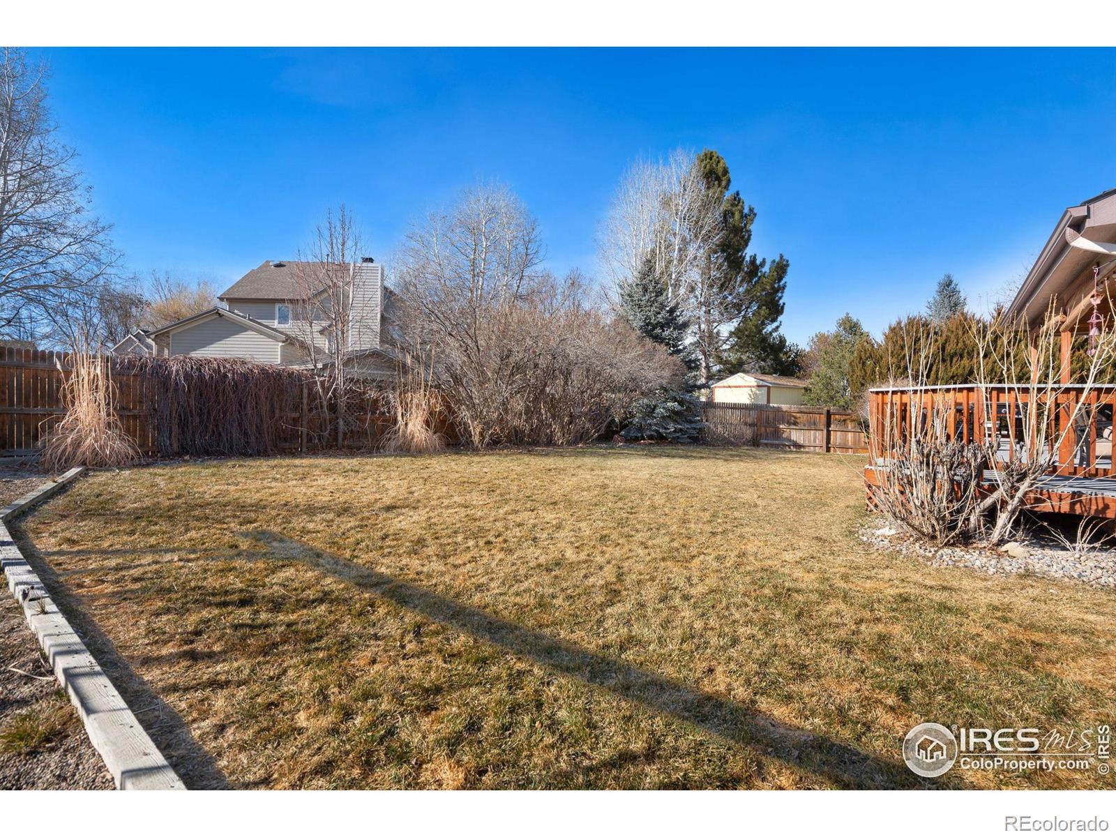 MLS Image #36 for 1657  maiden grass drive,loveland, Colorado