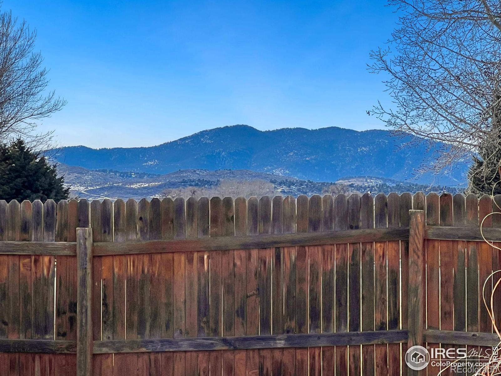 MLS Image #37 for 1657  maiden grass drive,loveland, Colorado