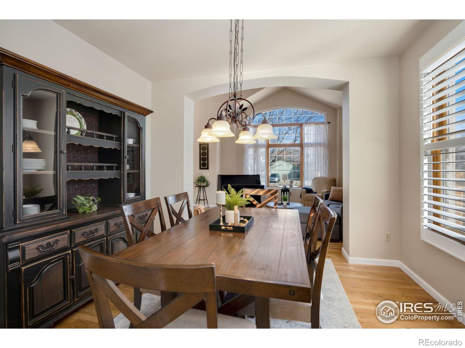 MLS Image #7 for 1657  maiden grass drive,loveland, Colorado