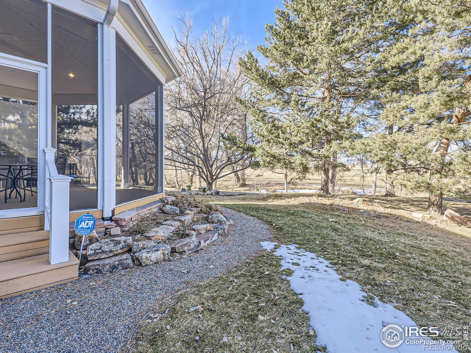 MLS Image #23 for 821  pinehurst court,louisville, Colorado