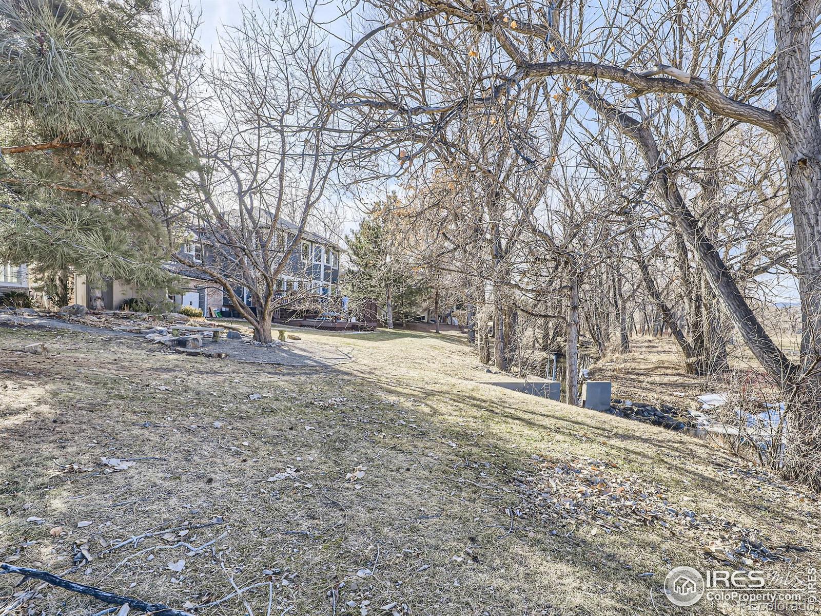 MLS Image #24 for 821  pinehurst court,louisville, Colorado