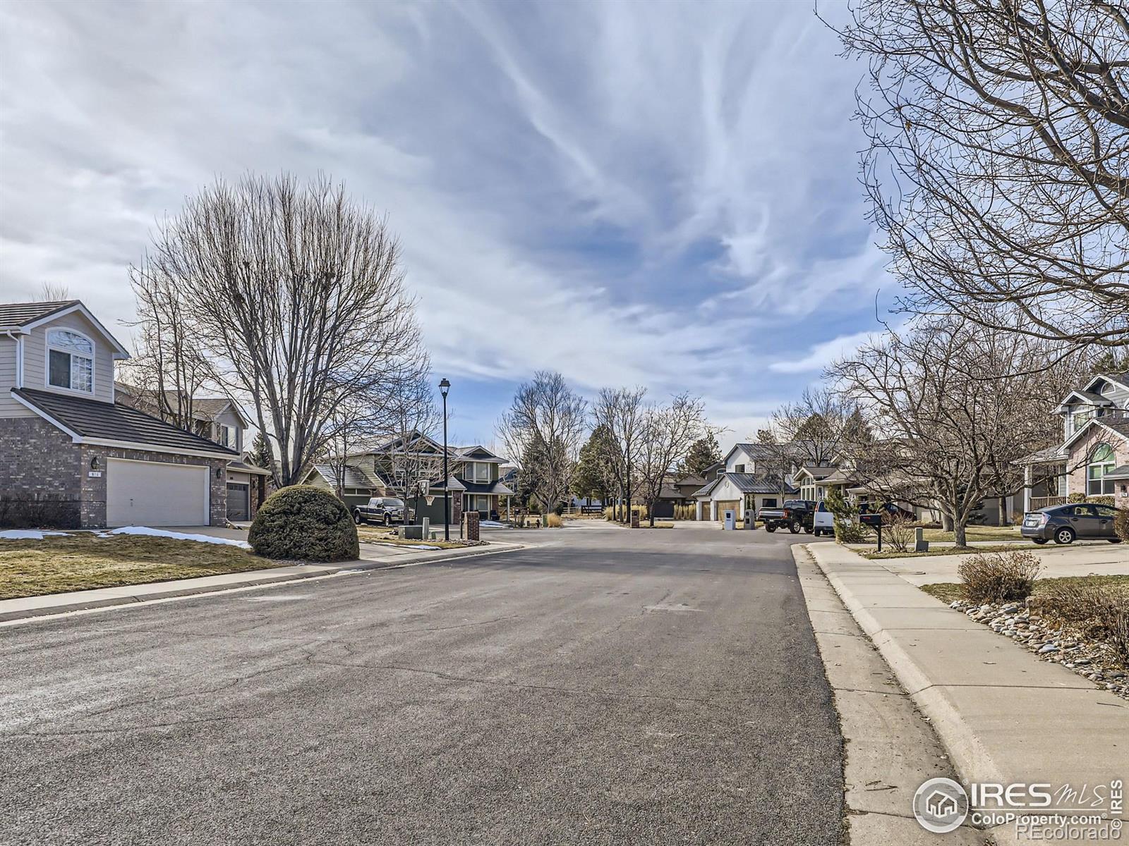 MLS Image #27 for 821  pinehurst court,louisville, Colorado