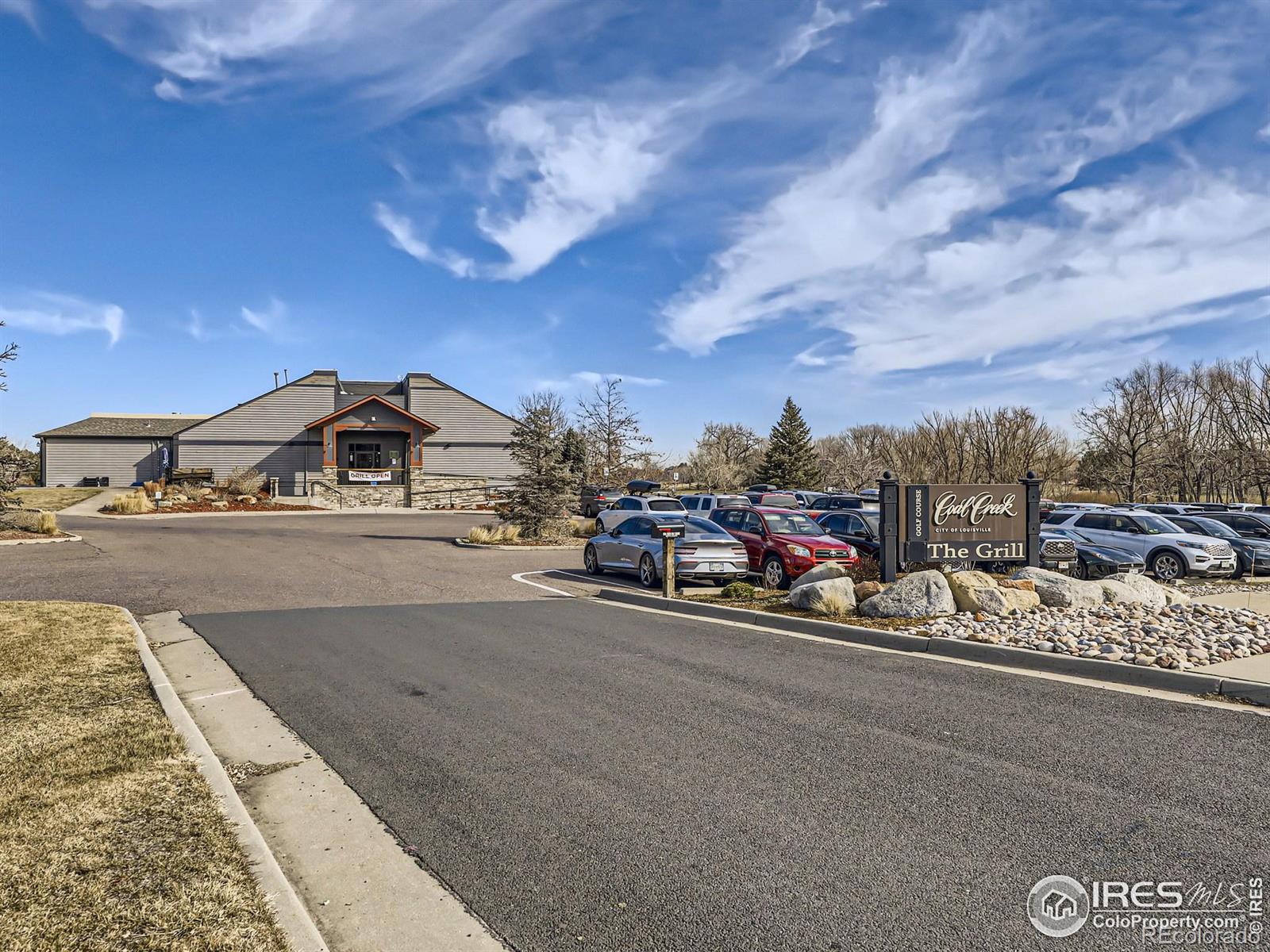 MLS Image #30 for 821  pinehurst court,louisville, Colorado