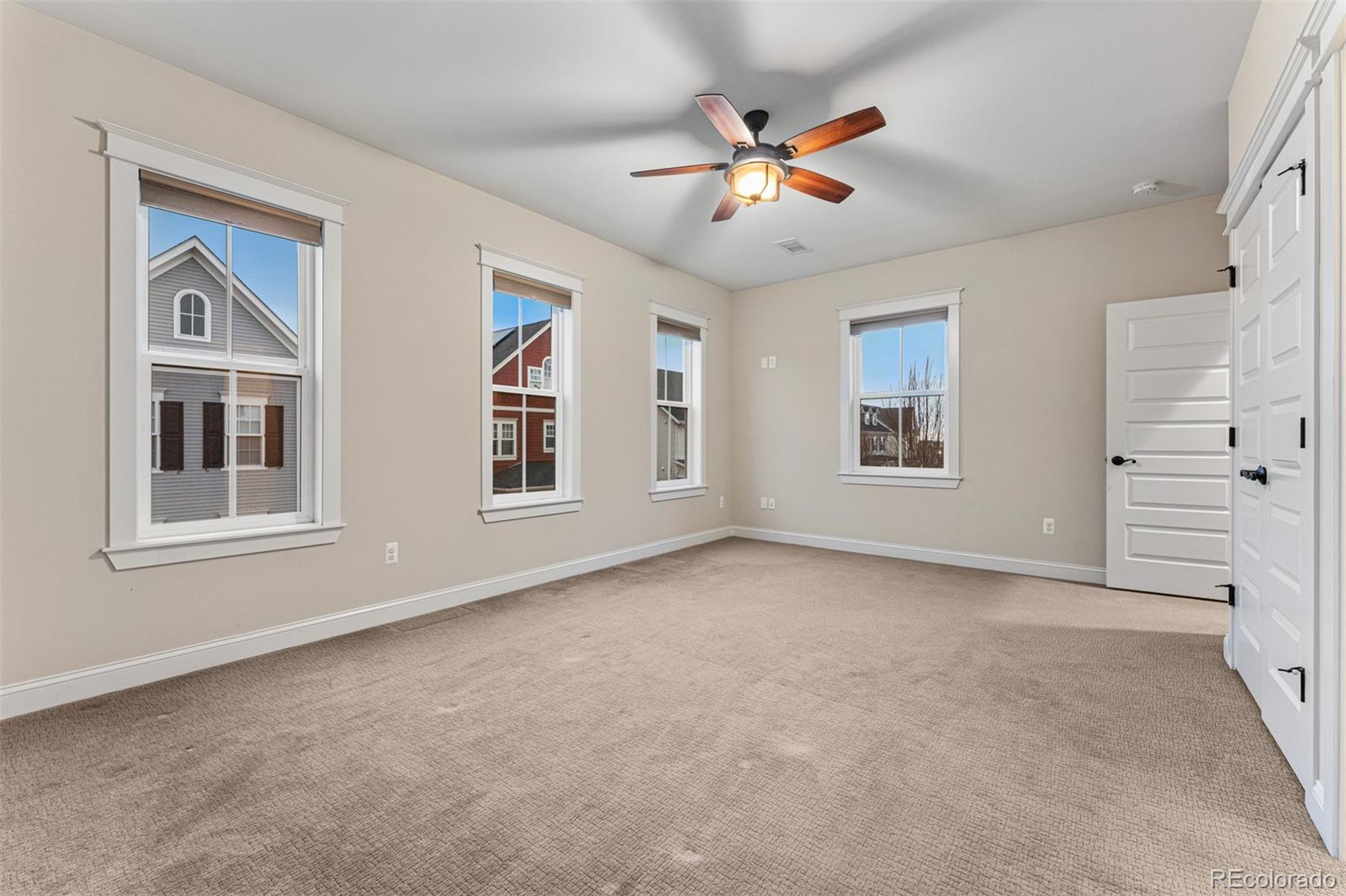 MLS Image #26 for 5232 n boston street,denver, Colorado