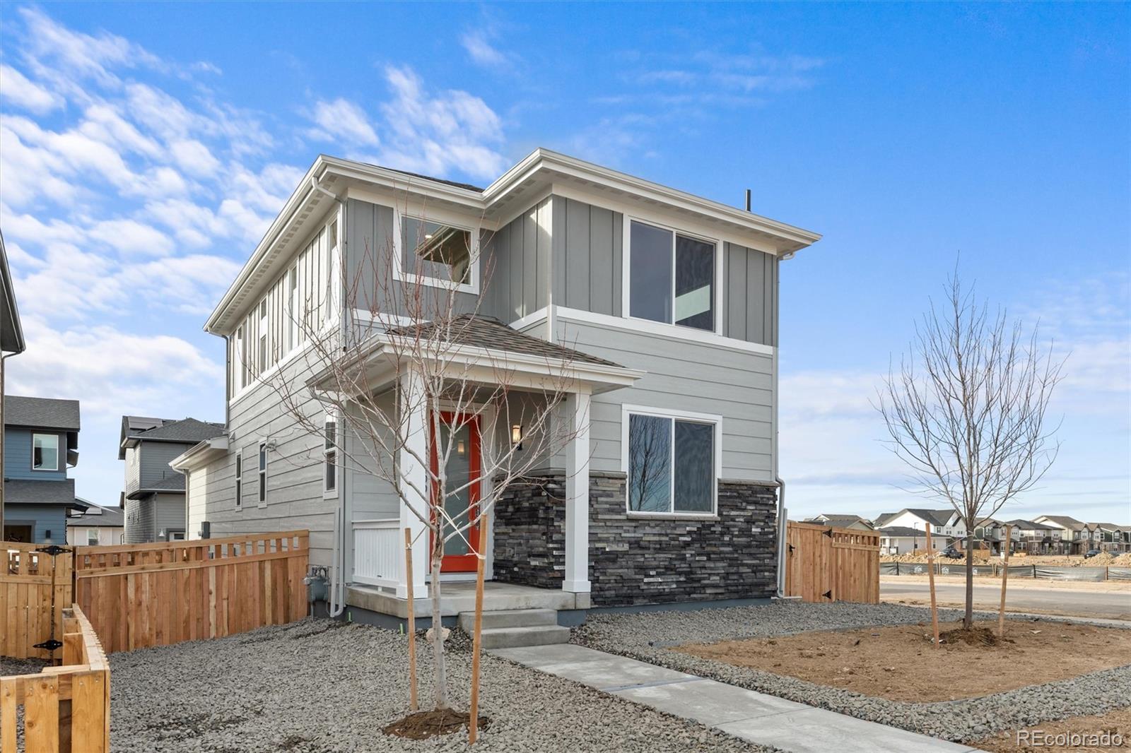 MLS Image #0 for 5927 n liverpool street,aurora, Colorado