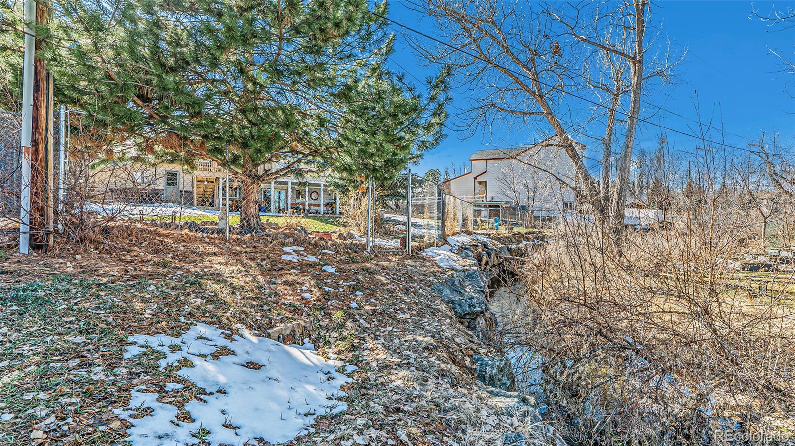 MLS Image #25 for 8165 w stene drive,littleton, Colorado