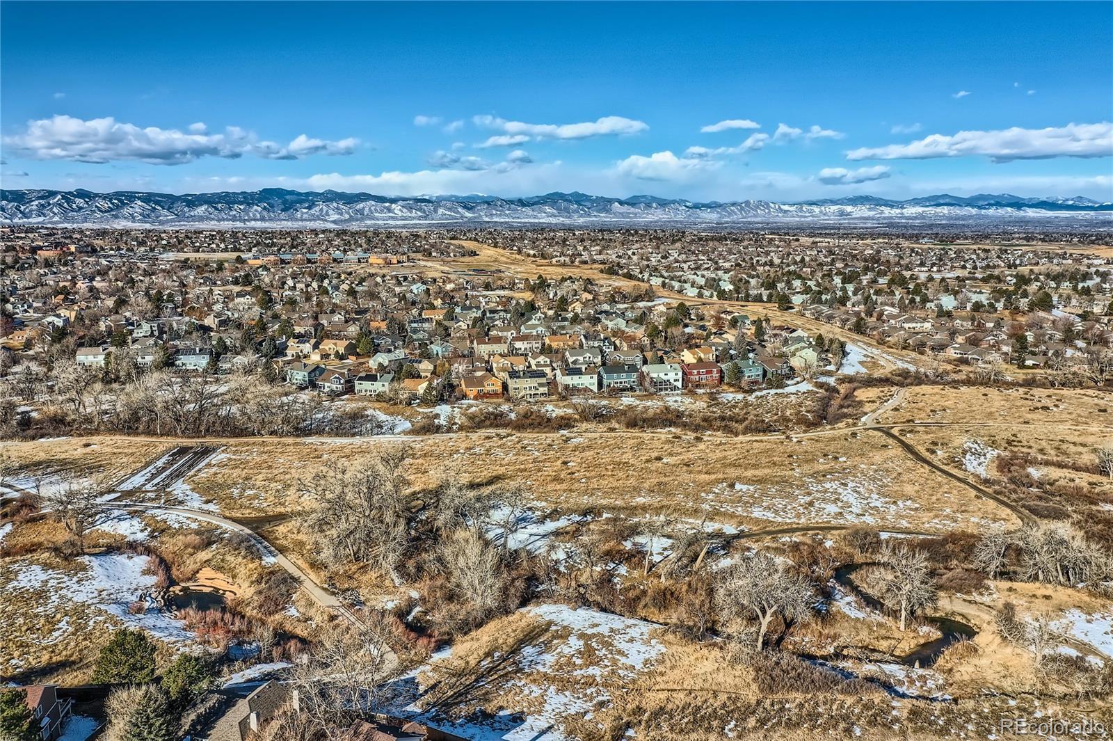 MLS Image #40 for 9362  cornell circle,highlands ranch, Colorado