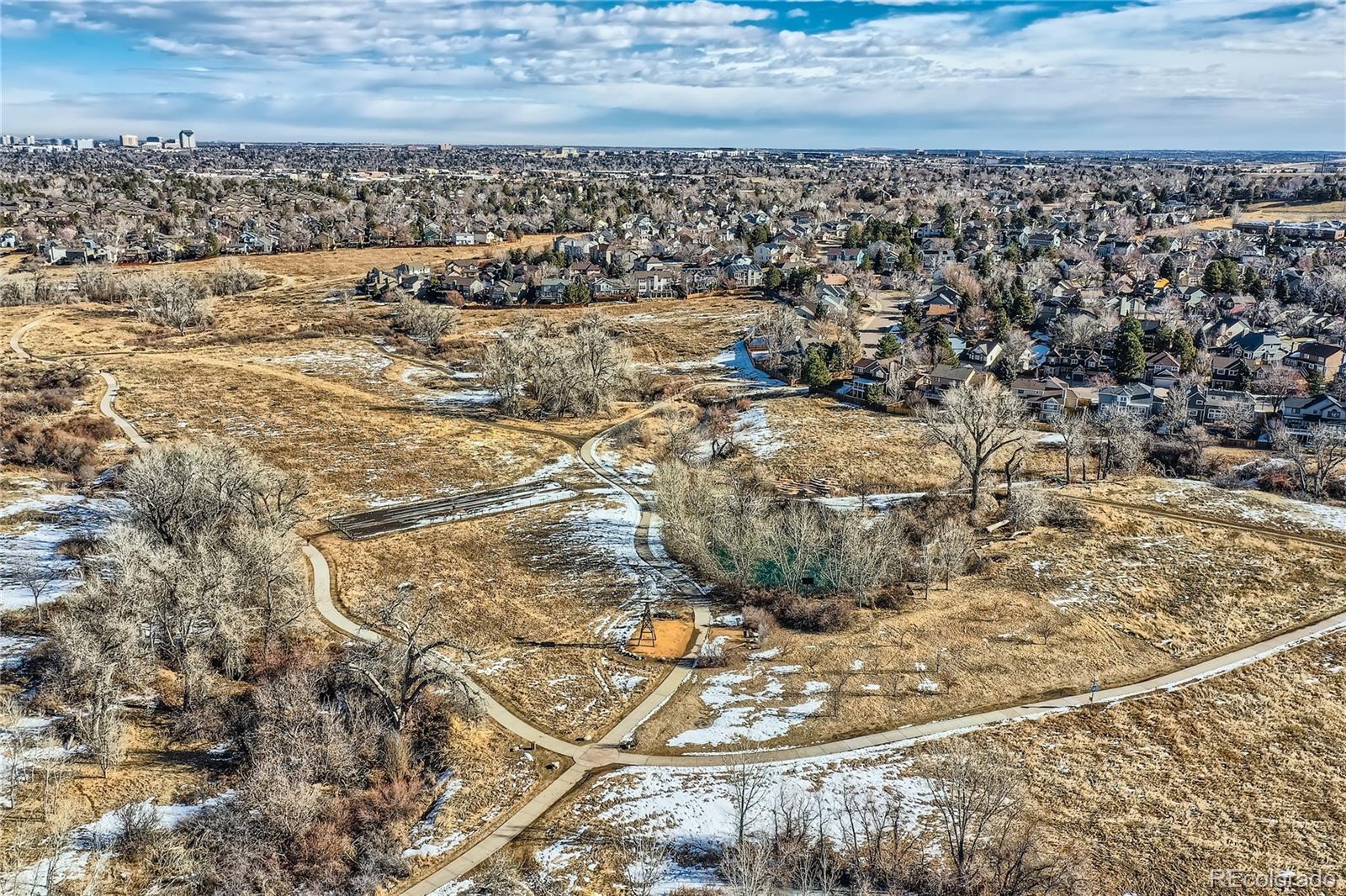 MLS Image #43 for 9362  cornell circle,highlands ranch, Colorado