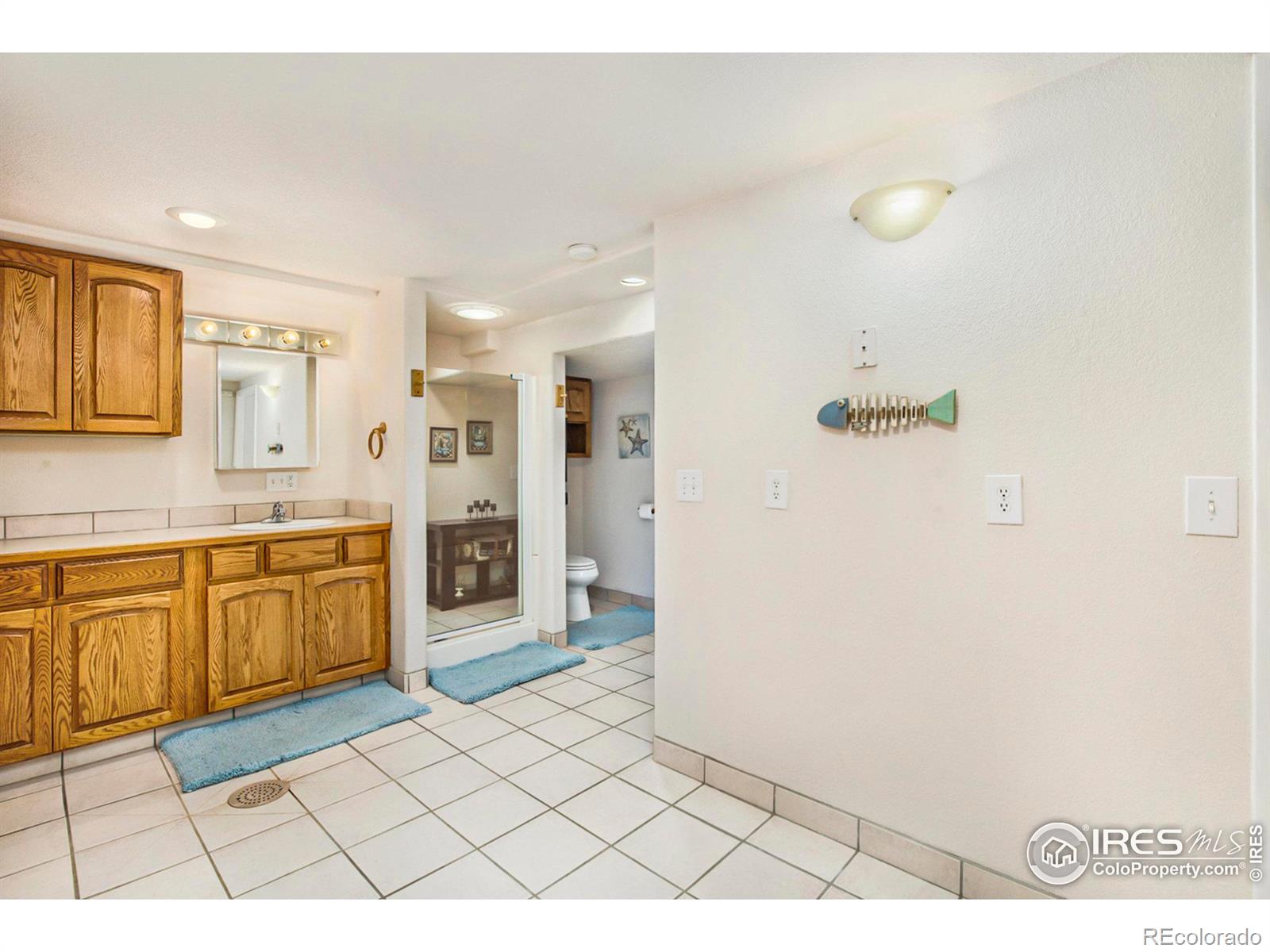 MLS Image #21 for 2536  23rd avenue,greeley, Colorado