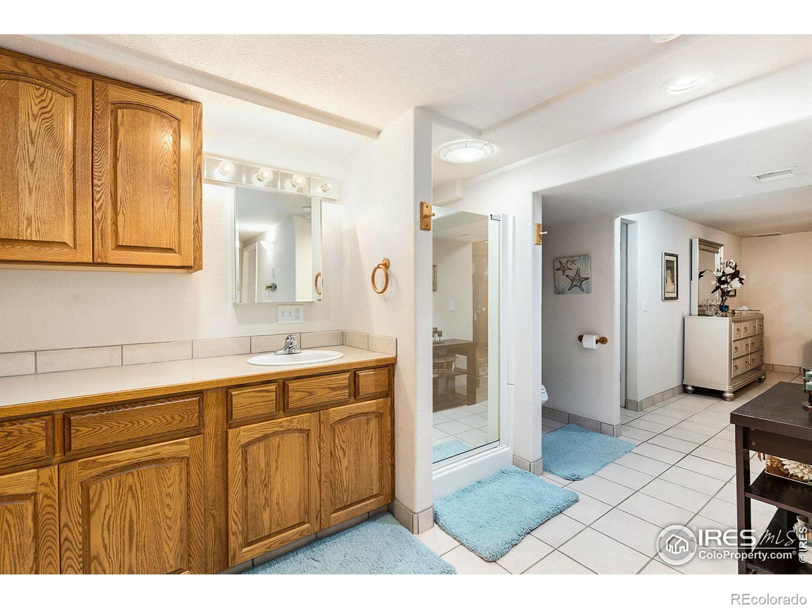 MLS Image #22 for 2536  23rd avenue,greeley, Colorado