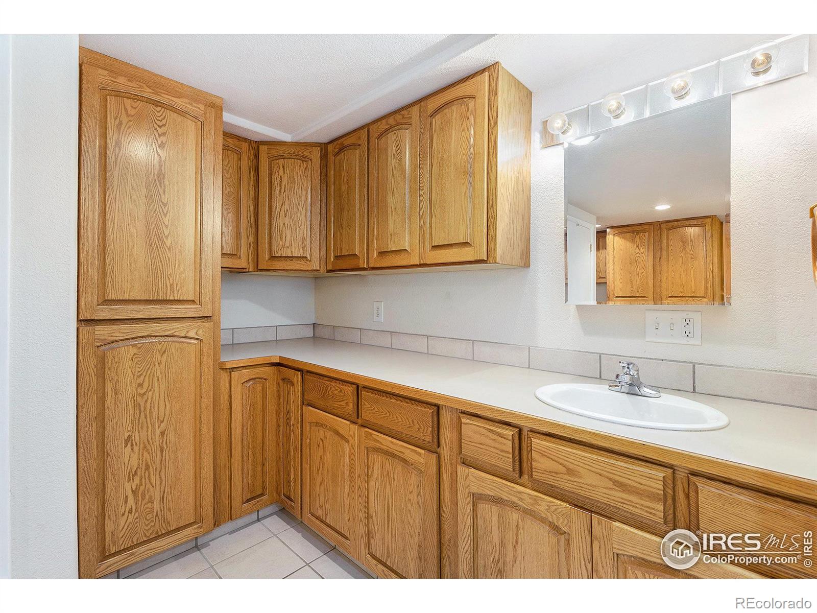 MLS Image #23 for 2536  23rd avenue,greeley, Colorado