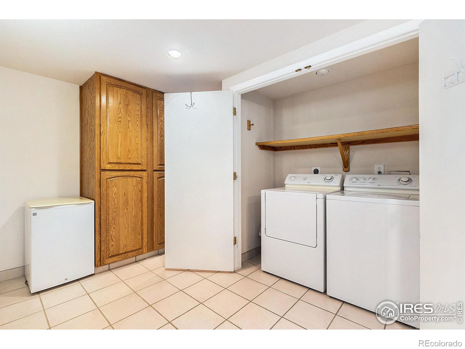 MLS Image #25 for 2536  23rd avenue,greeley, Colorado