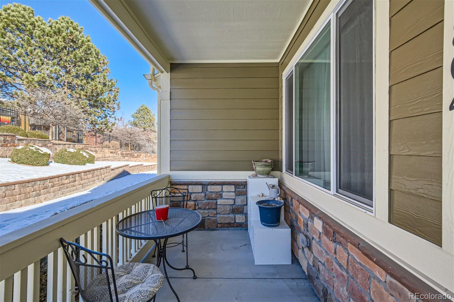 MLS Image #2 for 1804  aspen meadows circle,federal heights, Colorado