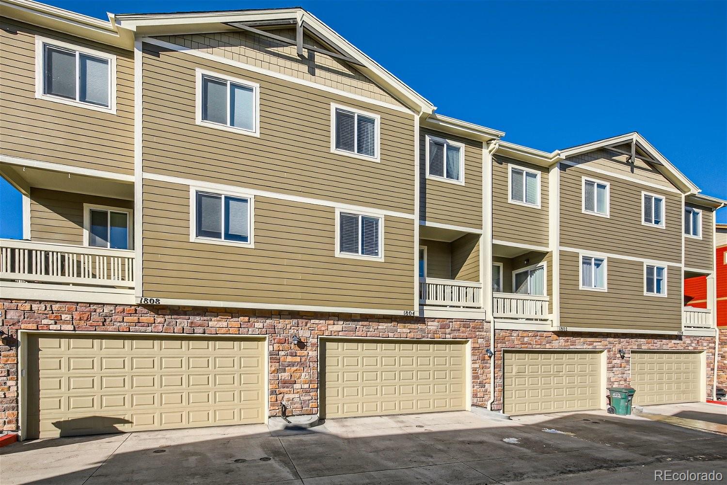 MLS Image #24 for 1804  aspen meadows circle,federal heights, Colorado