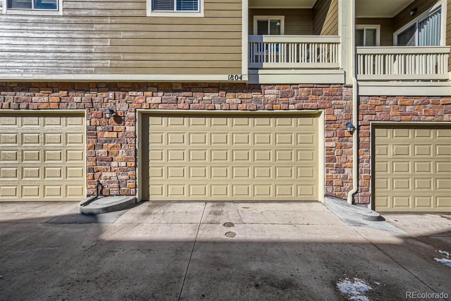 MLS Image #26 for 1804  aspen meadows circle,federal heights, Colorado