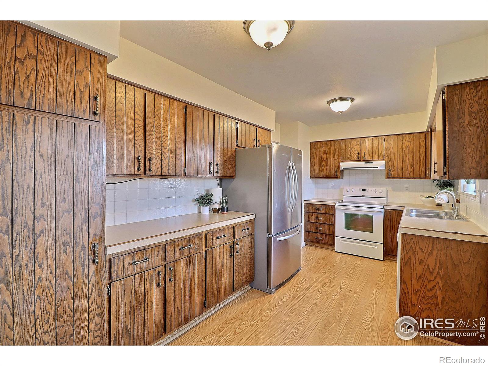 MLS Image #10 for 2737 w 24th street,greeley, Colorado