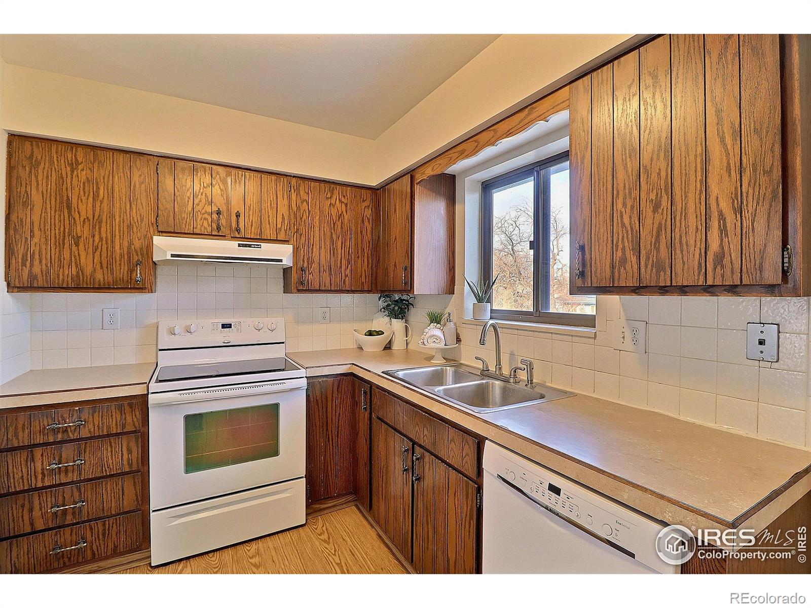 MLS Image #11 for 2737 w 24th street,greeley, Colorado