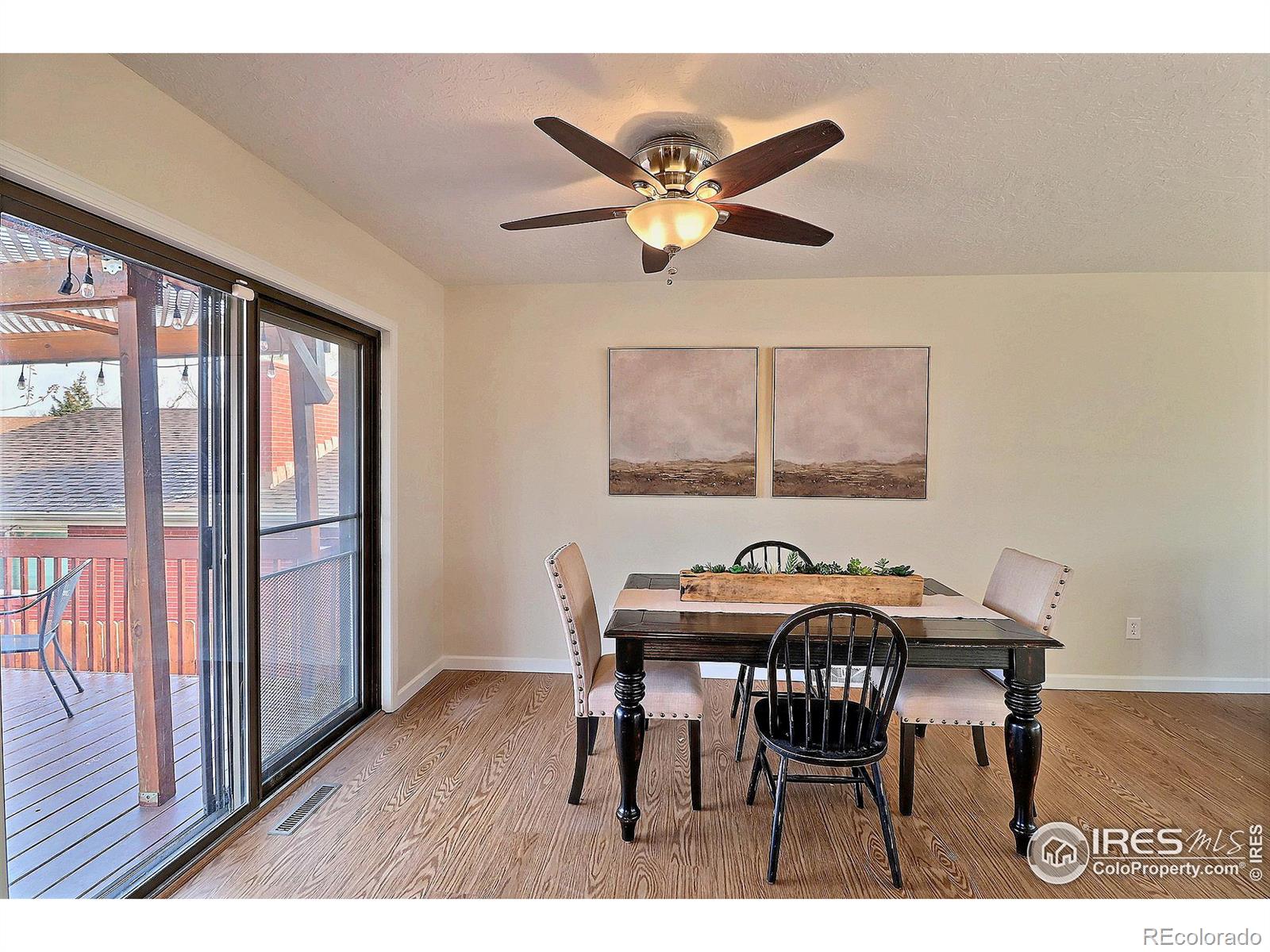 MLS Image #12 for 2737 w 24th street,greeley, Colorado