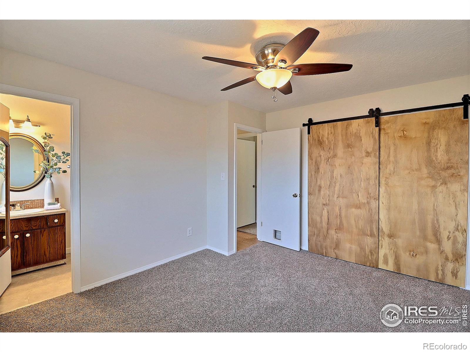 MLS Image #14 for 2737 w 24th street,greeley, Colorado