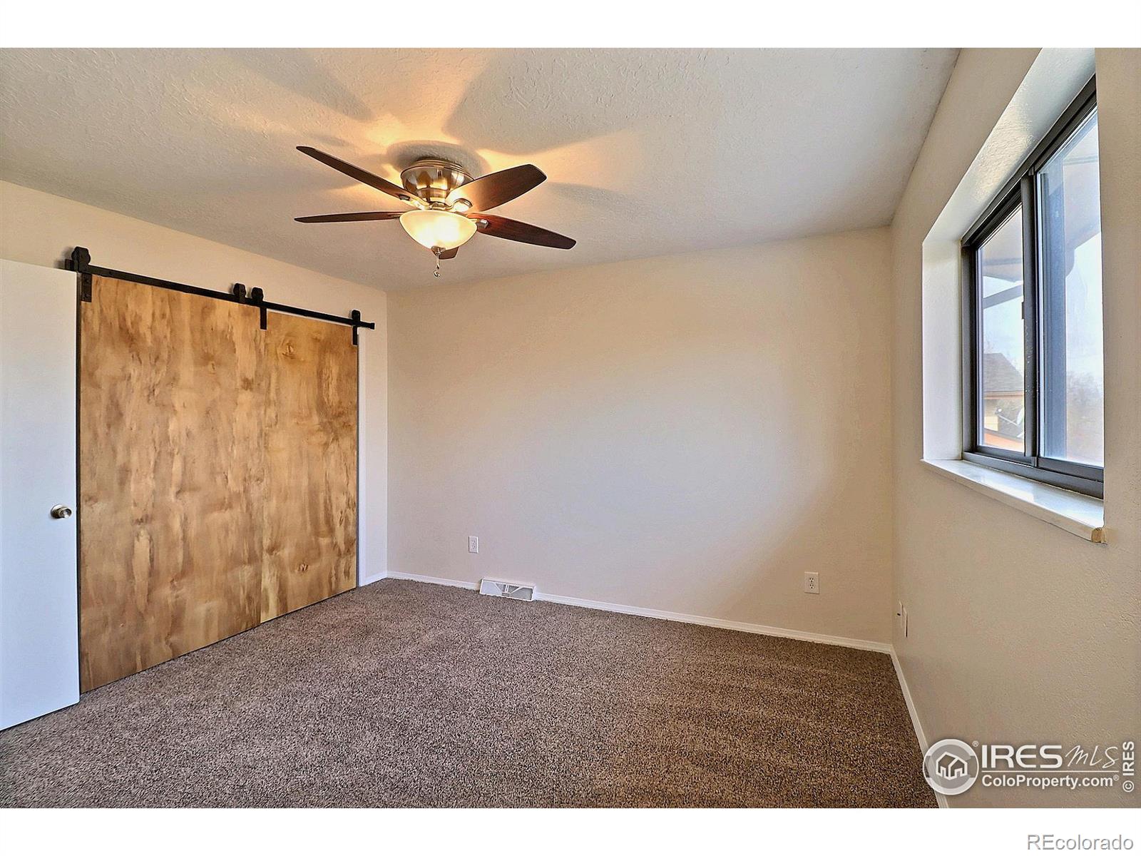 MLS Image #15 for 2737 w 24th street,greeley, Colorado