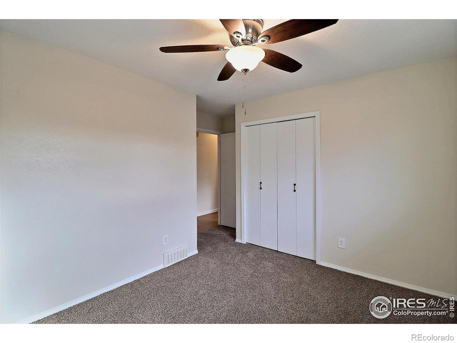 MLS Image #17 for 2737 w 24th street,greeley, Colorado