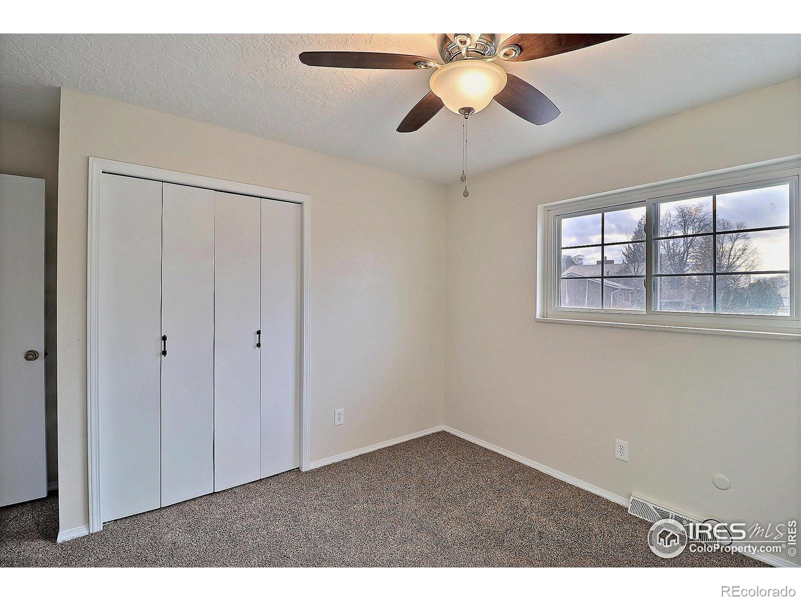 MLS Image #18 for 2737 w 24th street,greeley, Colorado