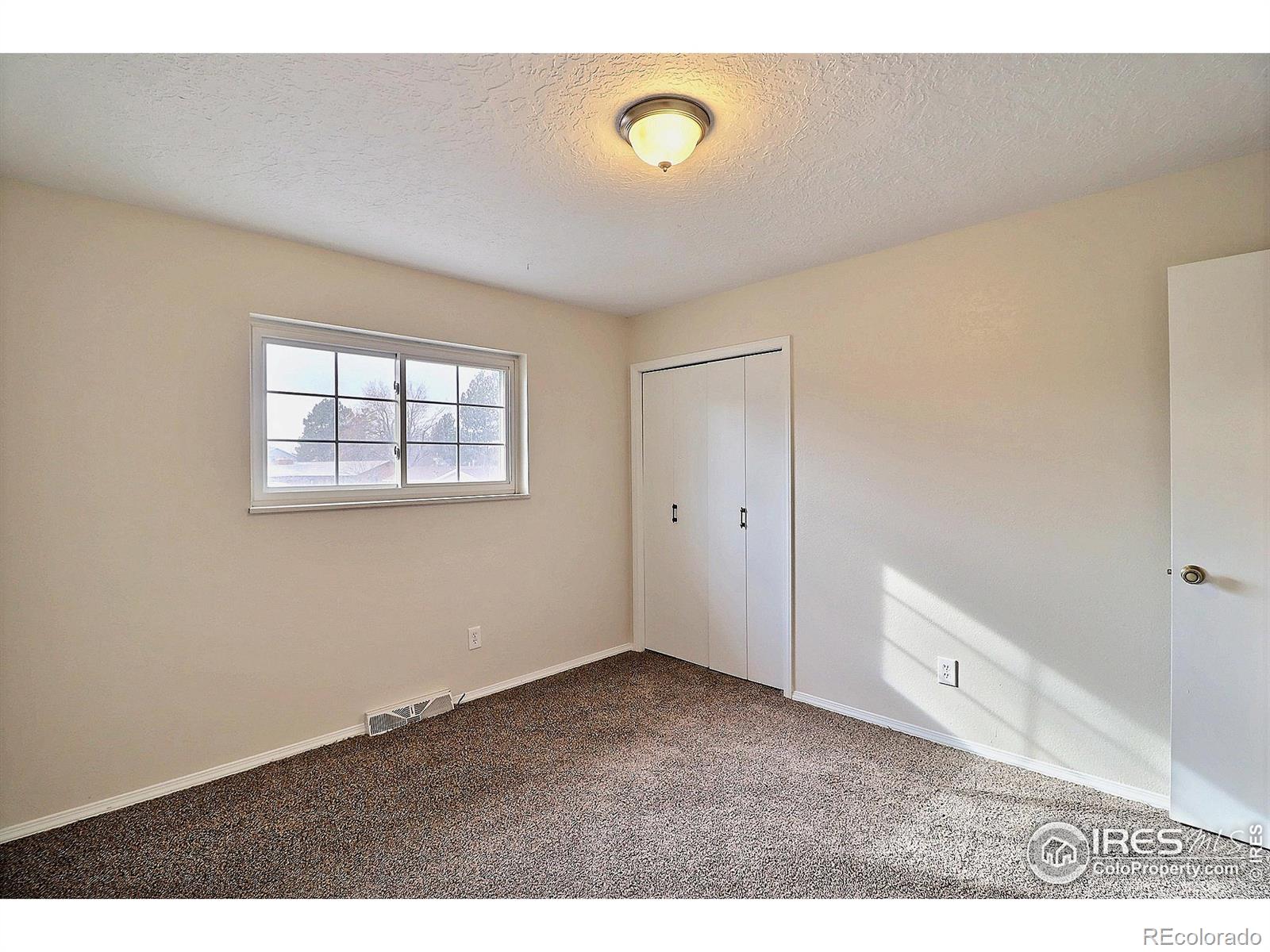 MLS Image #19 for 2737 w 24th street,greeley, Colorado