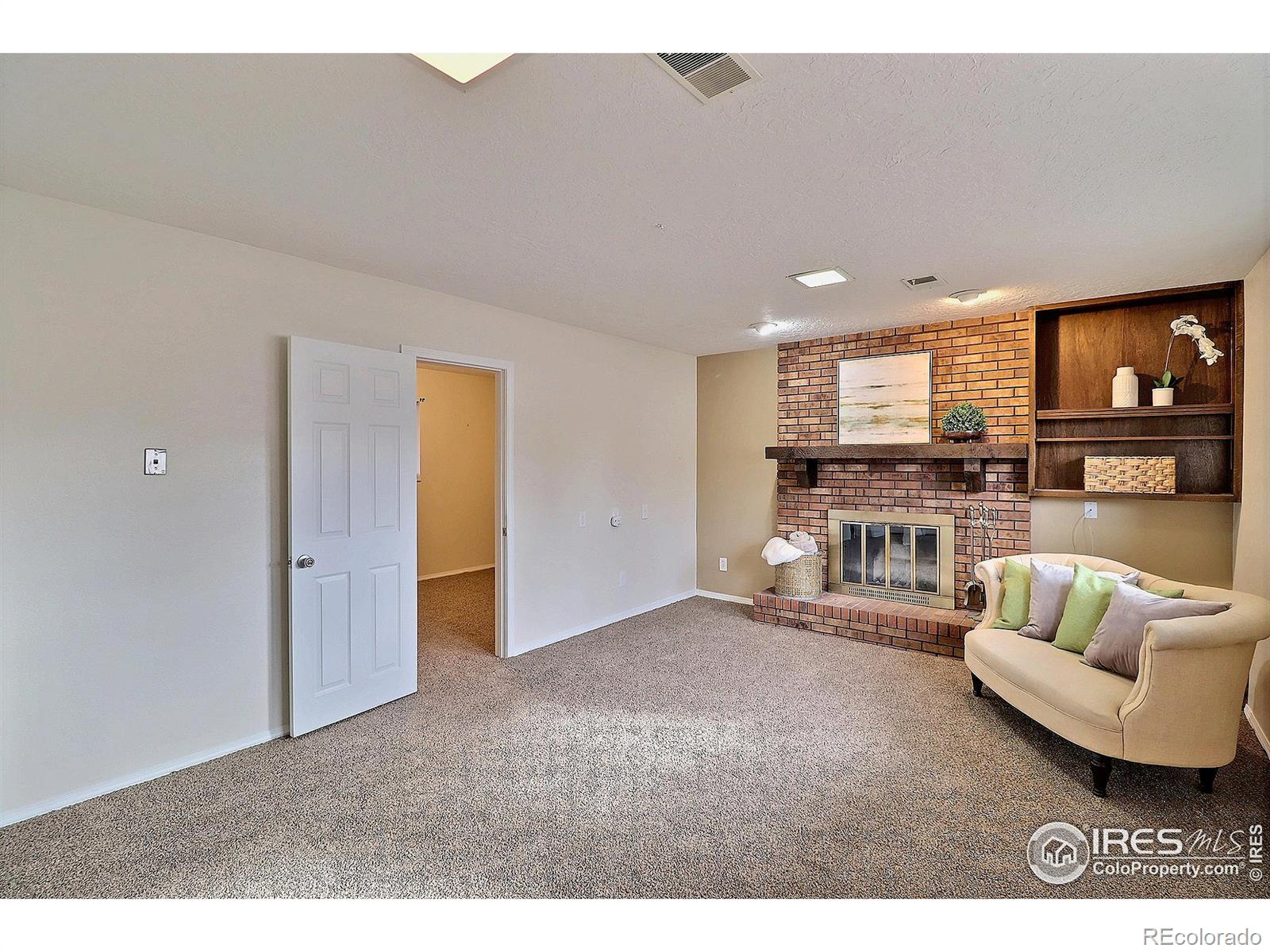 MLS Image #24 for 2737 w 24th street,greeley, Colorado