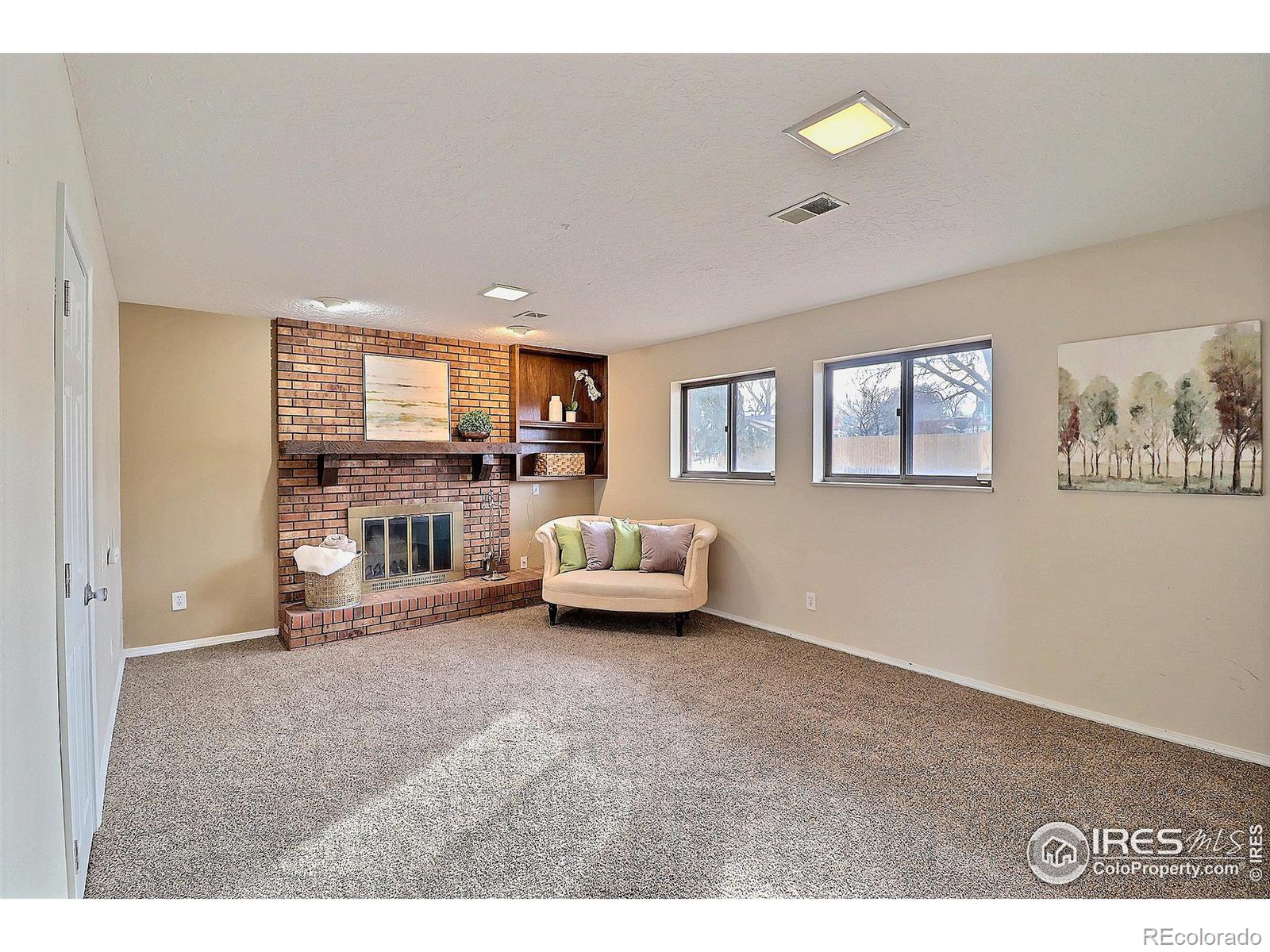 MLS Image #25 for 2737 w 24th street,greeley, Colorado