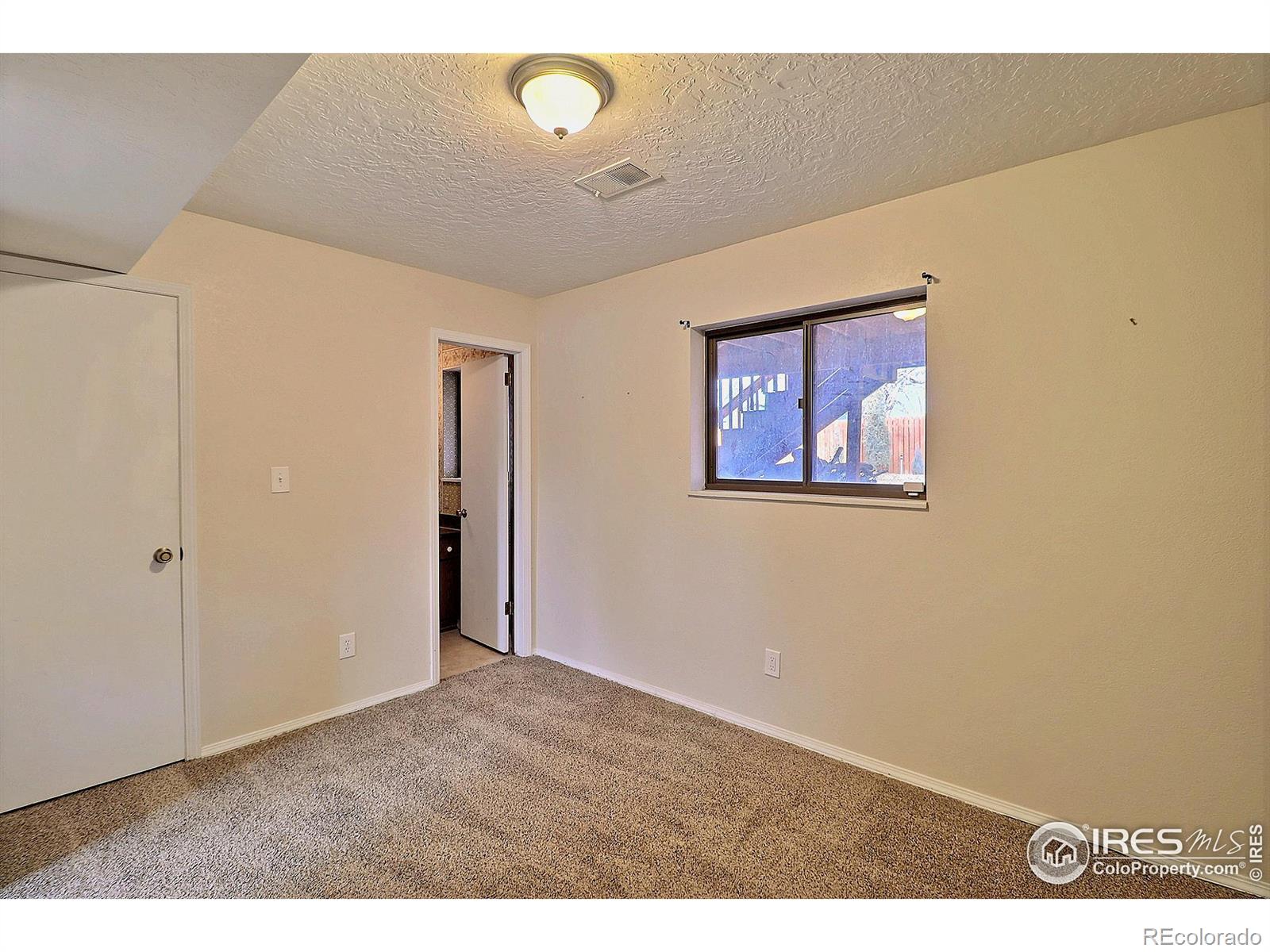 MLS Image #27 for 2737 w 24th street,greeley, Colorado