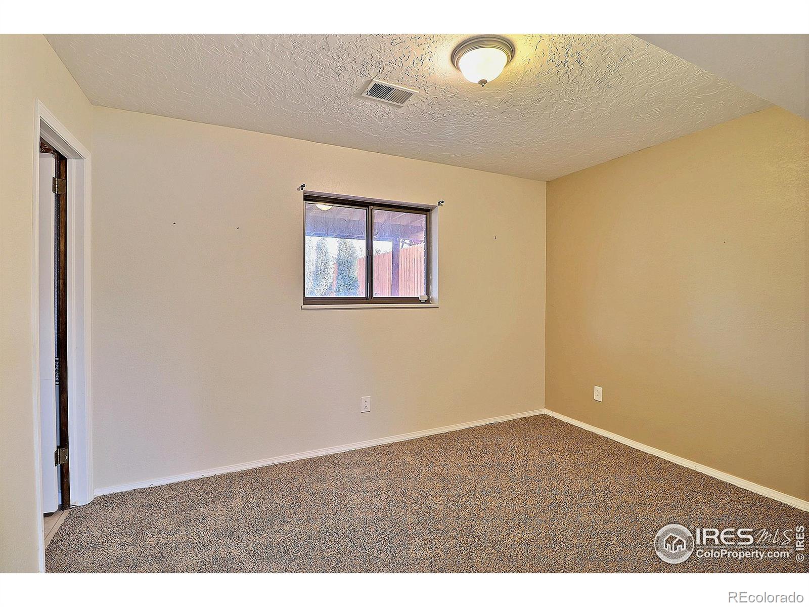 MLS Image #28 for 2737 w 24th street,greeley, Colorado