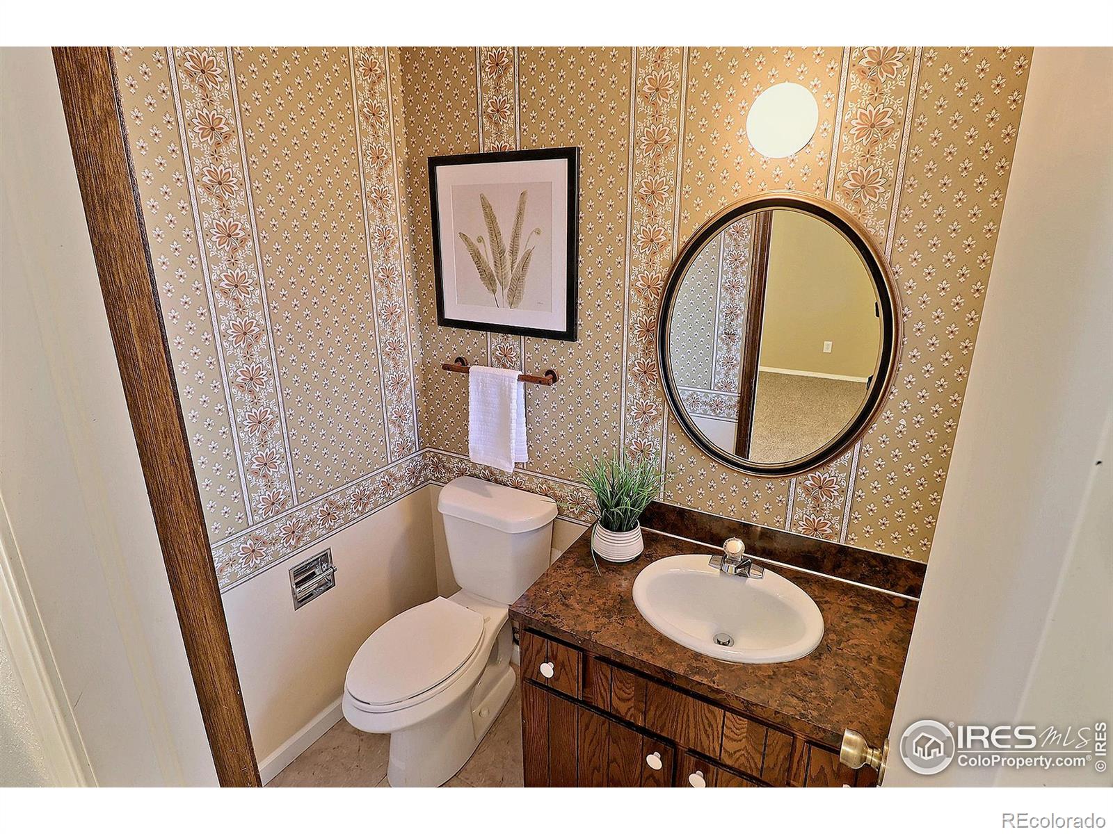 MLS Image #29 for 2737 w 24th street,greeley, Colorado