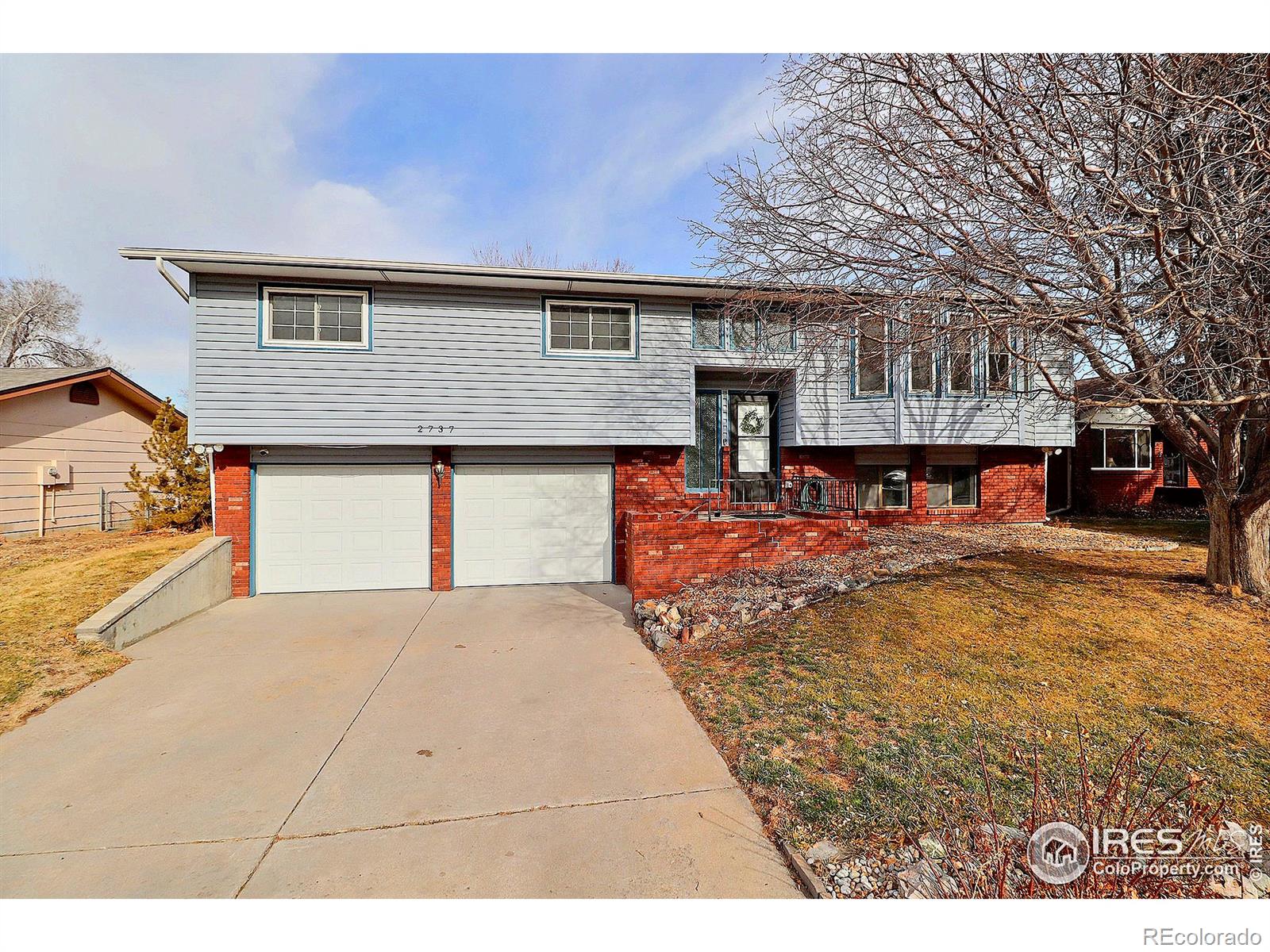 MLS Image #36 for 2737 w 24th street,greeley, Colorado