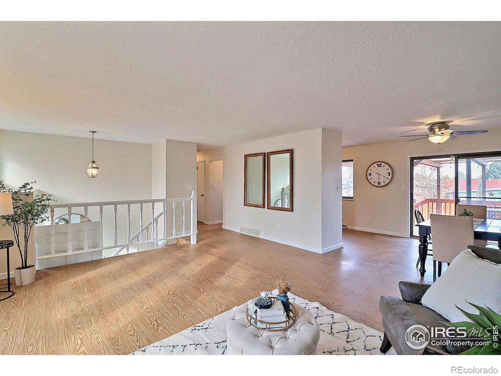 MLS Image #5 for 2737 w 24th street,greeley, Colorado