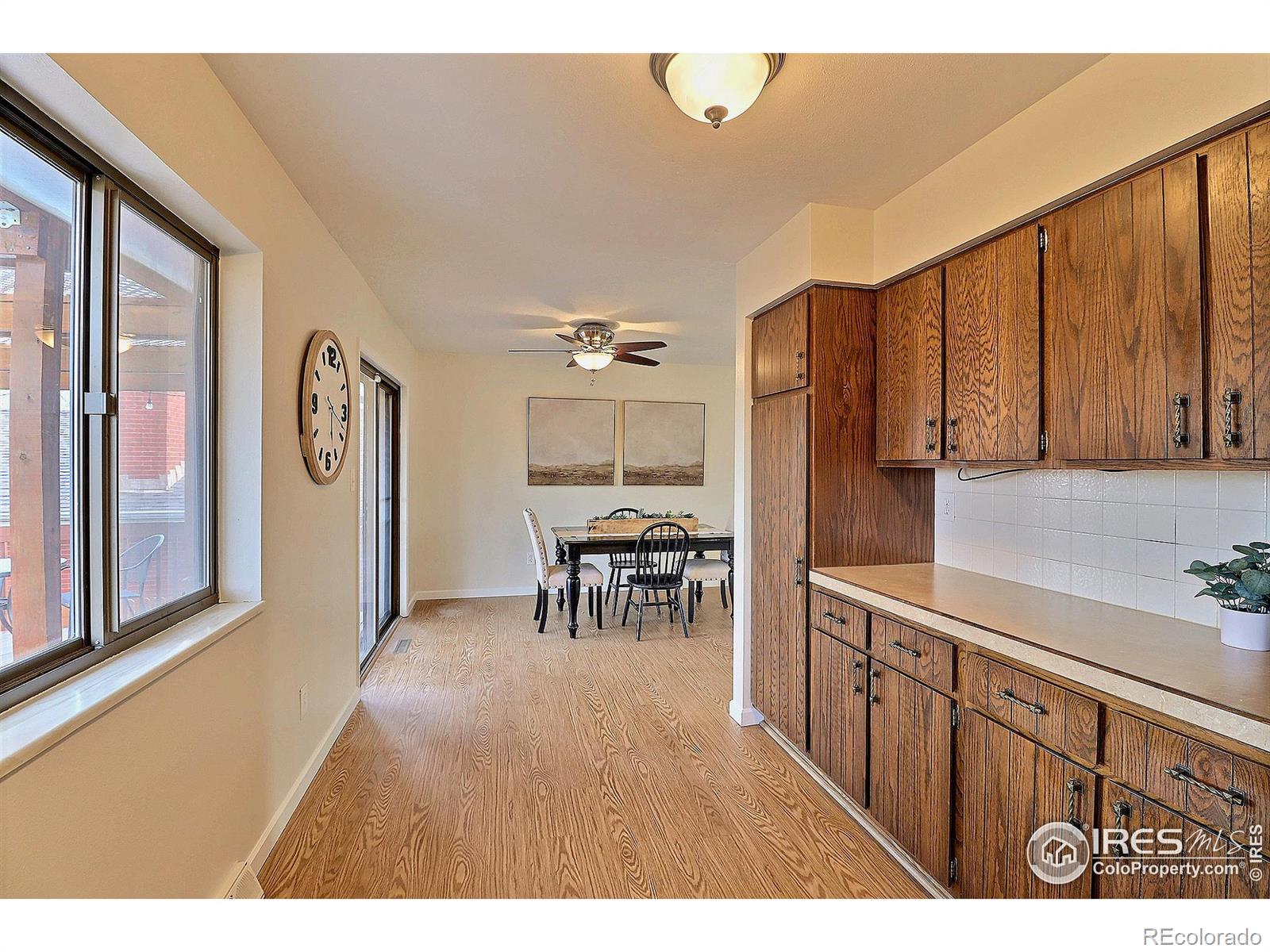 MLS Image #7 for 2737 w 24th street,greeley, Colorado