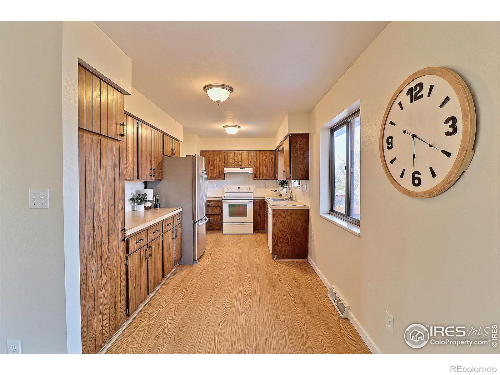 MLS Image #8 for 2737 w 24th street,greeley, Colorado