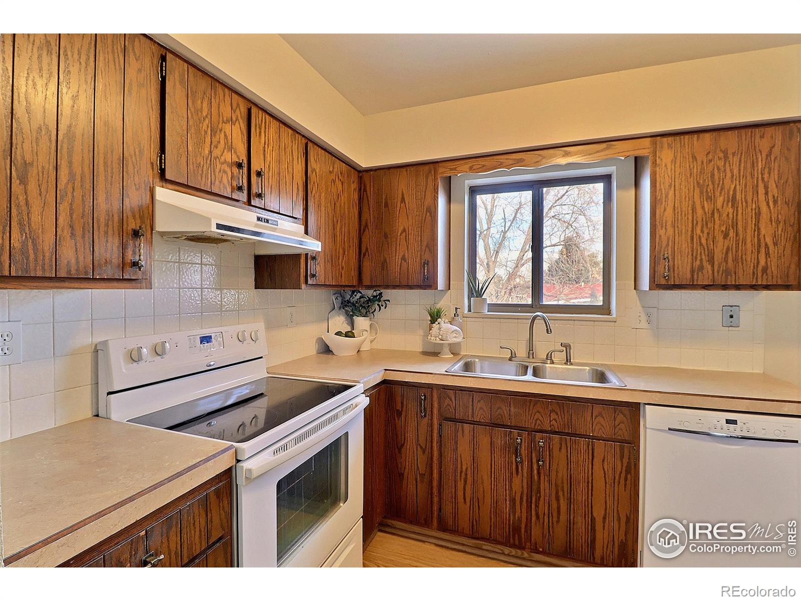 MLS Image #9 for 2737 w 24th street,greeley, Colorado