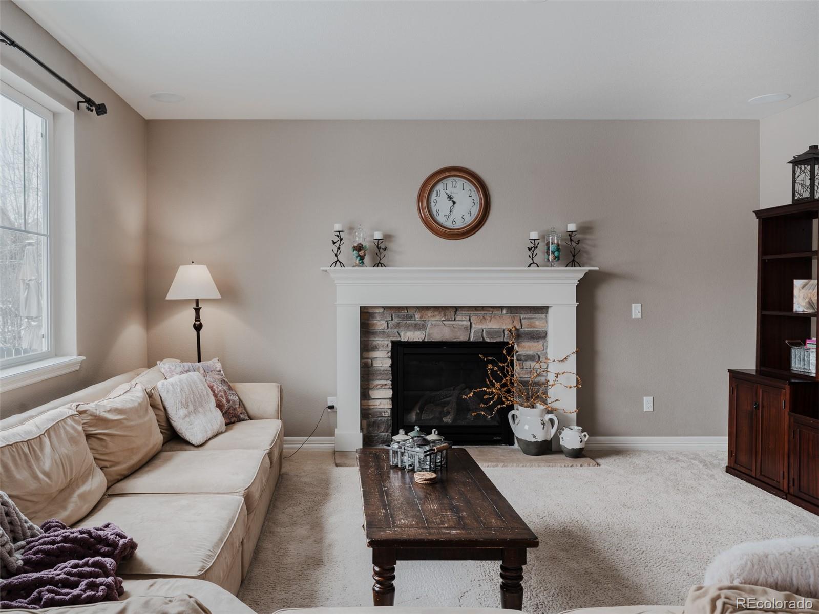 MLS Image #24 for 1354  mathews way,erie, Colorado