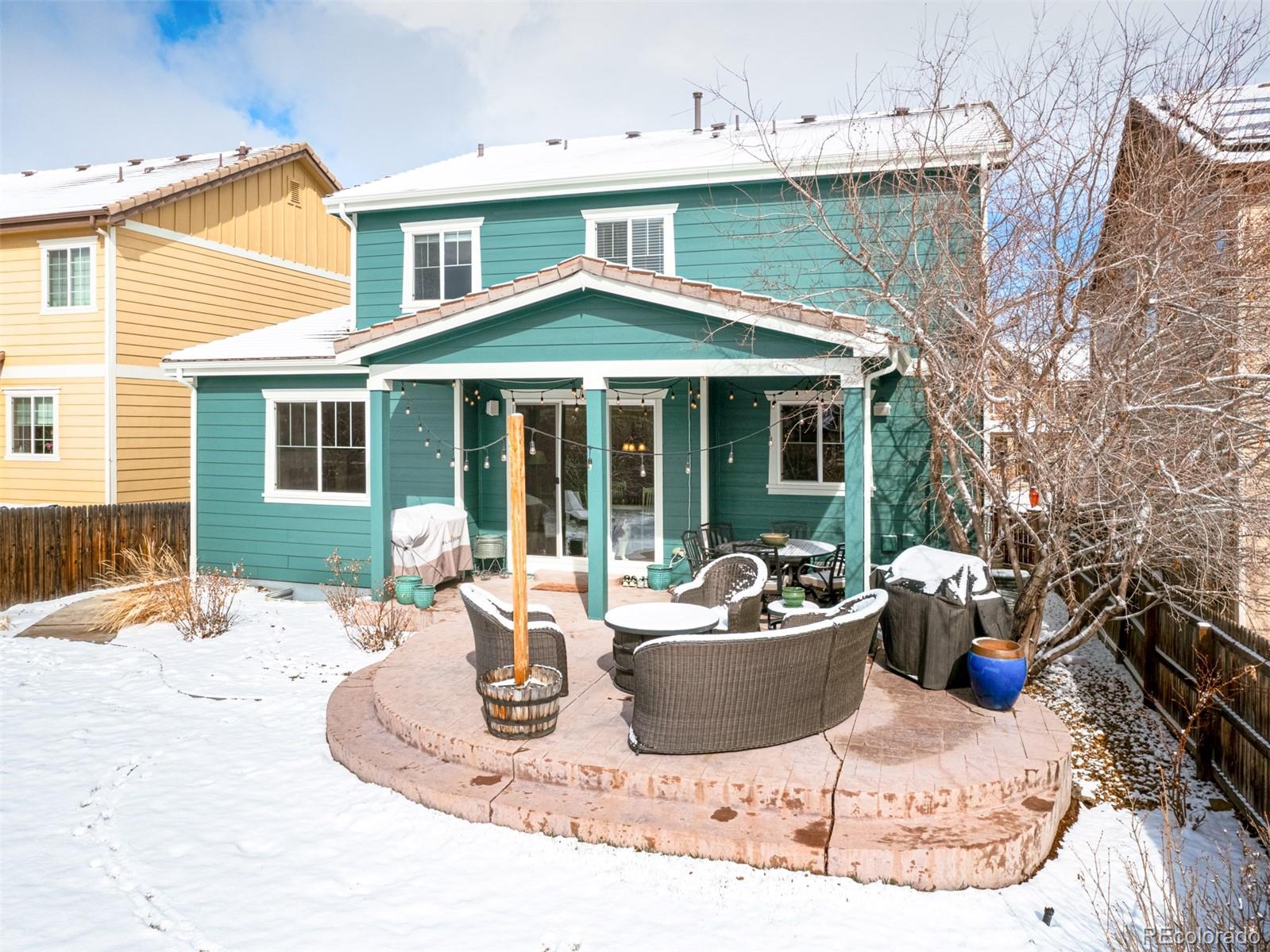 MLS Image #27 for 1354  mathews way,erie, Colorado