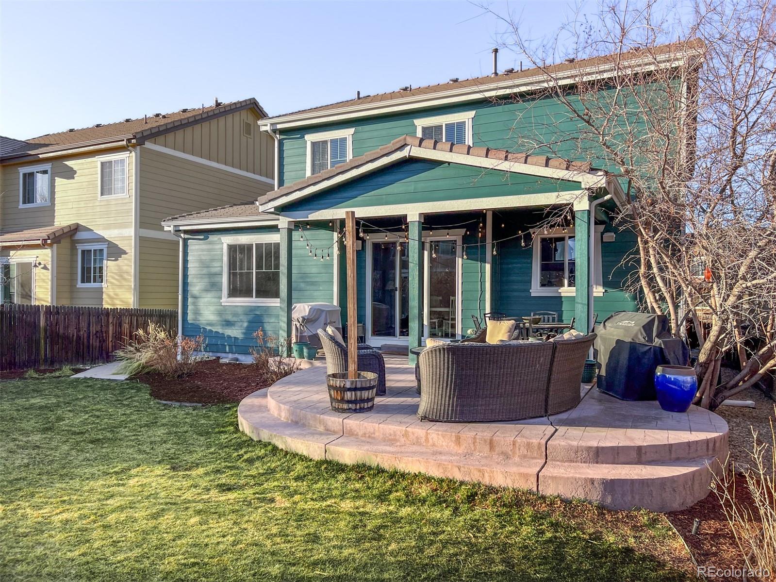 MLS Image #38 for 1354  mathews way,erie, Colorado