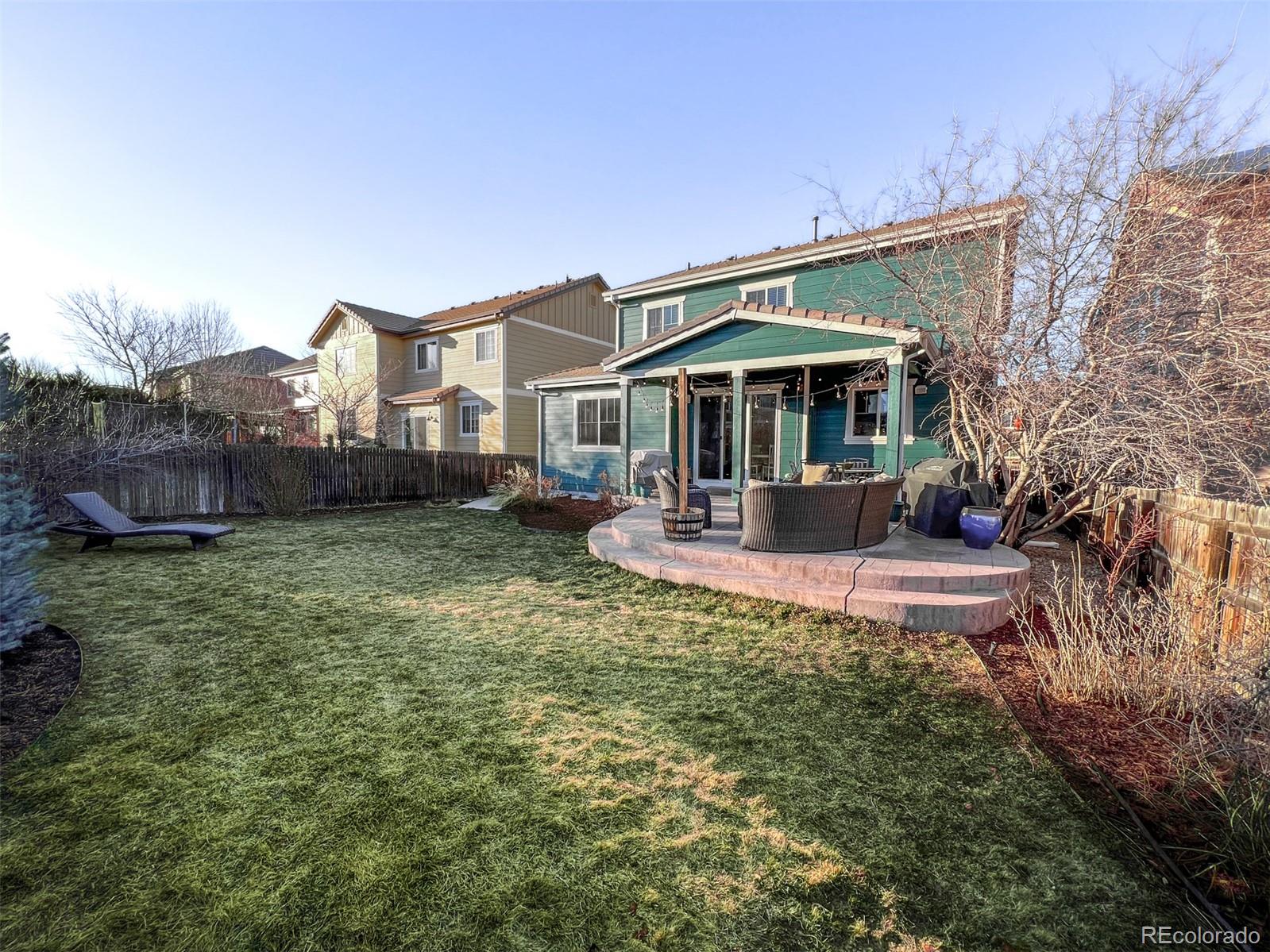 MLS Image #39 for 1354  mathews way,erie, Colorado