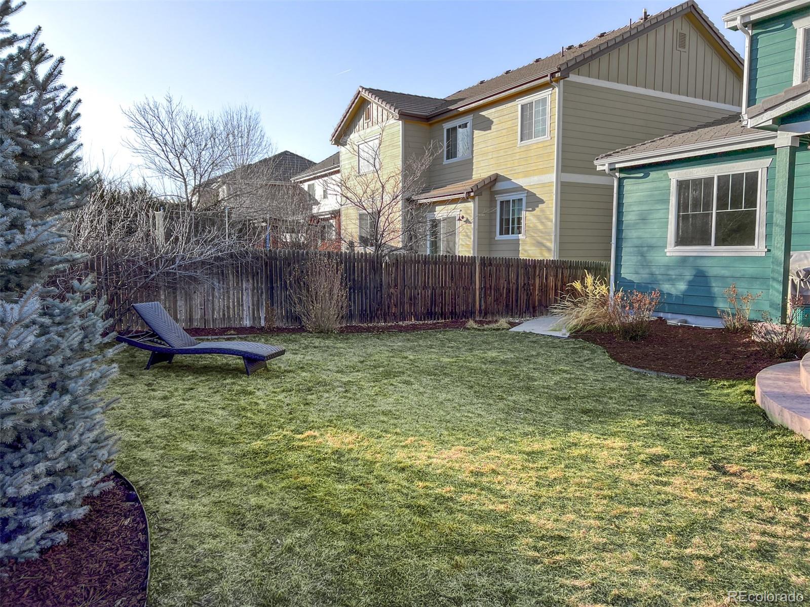 MLS Image #40 for 1354  mathews way,erie, Colorado